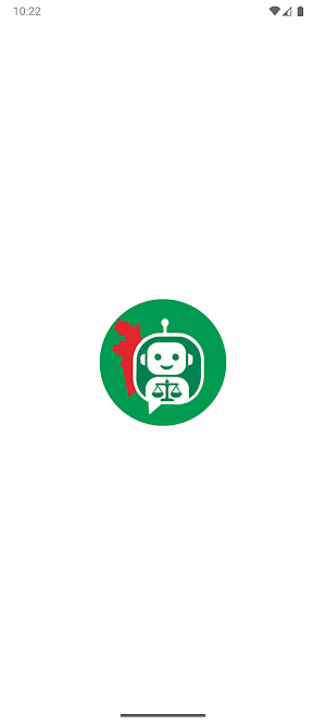 PPR Bangladesh Screenshot 0