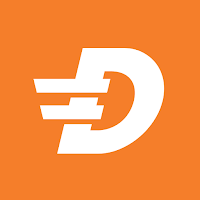 DBP Drive
