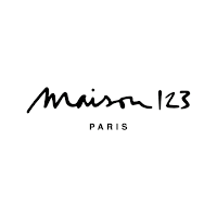 Maison 123