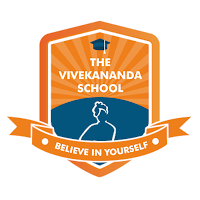 The Vivekananda School Gurgaon