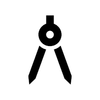 QuickTools