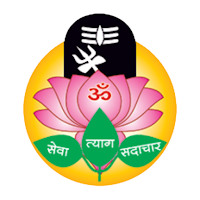 Latur Maheshwari Parichay 2026