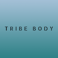 Tribe Body