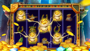 777 Grand Legacy Screenshot 3