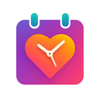 Age Calculator