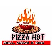 Pizza Hot