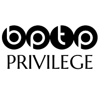 BPTP Privilege