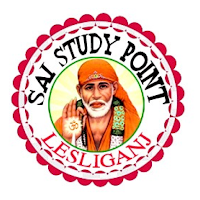 Sai Study Point