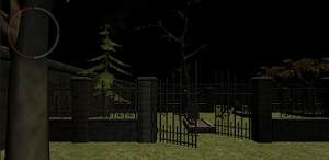 ketemu pocong Screenshot 1