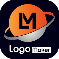Logo Maker and Logo Creator