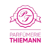 Parfümerie Thiemann