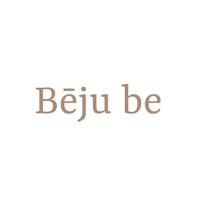 Bejube