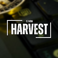 Harvest, inversiones