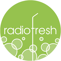 Radio Fresh