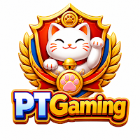 PT Gaming