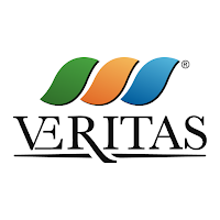 Veritas Car Sharing