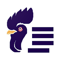 WikaHost