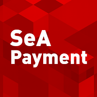 SeAPayment