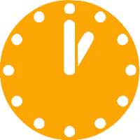 Quantas Horas