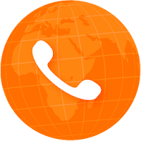 Libon: Calls and Recharge
