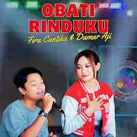 Obati Rinduku - Fira Dan Damar