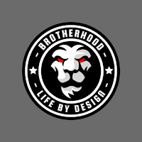 Brotherhood Fit