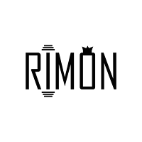 Rimon fitness