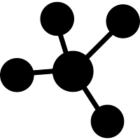 QunatBiz