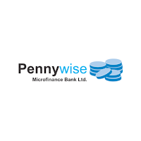 Pennywise mfb mobile app
