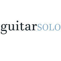 Guitar Solo: Backing Tracks