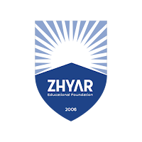 ZHYAR