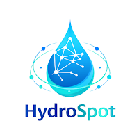 HydroSpot