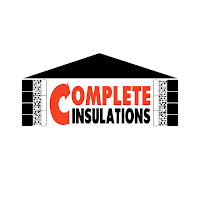 Complete Insulations Main