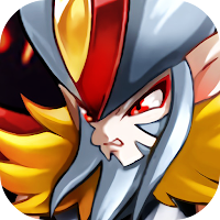 Paramon Remake