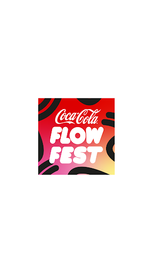 Coca-Cola Flow Fest Screenshot 0