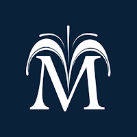 Manancial