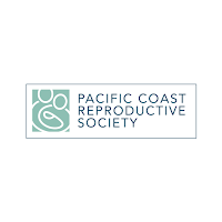 PCRS Events