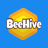 Children's BeeHive