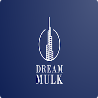 Dream Mulk