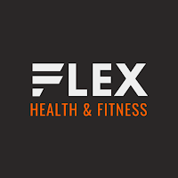 Flex Fit