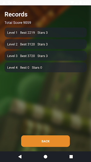 Buildup Towers Screenshot 3