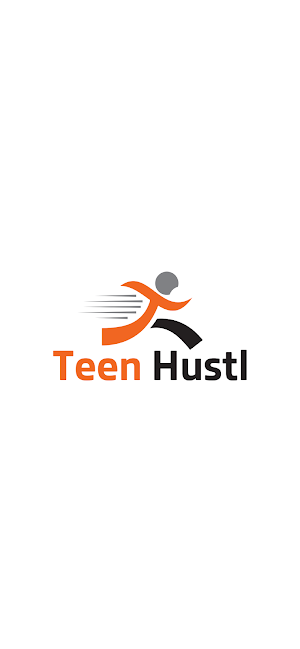Teen Hustlr Screenshot 0