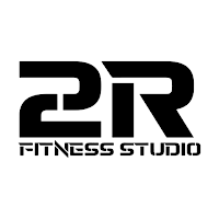 2R FITNESS STUDIO