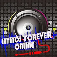 Radio Latinos Forever