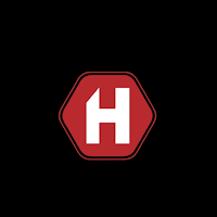 HFit Academia