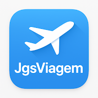 JgsViagem