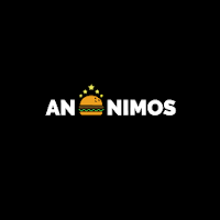 Anônimos Hamburgueria Artesanal