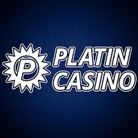 Platincasino