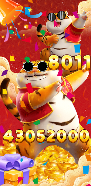 Tiger Surround Chess Premium Screenshot 3