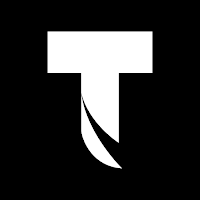 TenTax Client Portal